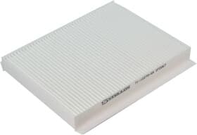 Фильтр салона