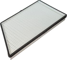 Фильтр салона