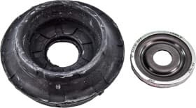 Комплект (опора + підшипник)