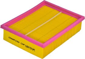 Воздушный фильтр