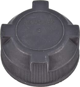 Крышка радиатора