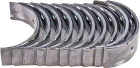 Подшипник коленвала