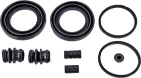 Ремкомплект тормозного суппорта Ремкомплект тормозного суппорта