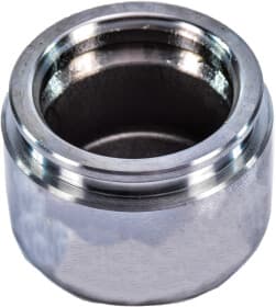 Поршень тормозного суппорта