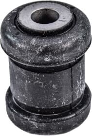 Сайлентблок рычага