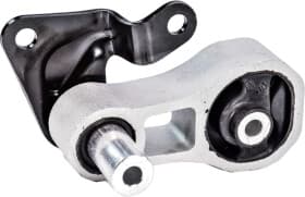 Подушка двигуна