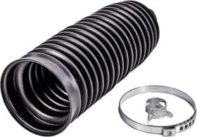 Пильник кермової рейки