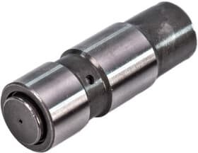 Натяжитель цепи ГРМ INA 551 0006 10 Натяжитель цепи ГРМ INA 551 0006 10