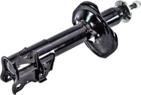 Стійка амортизатора