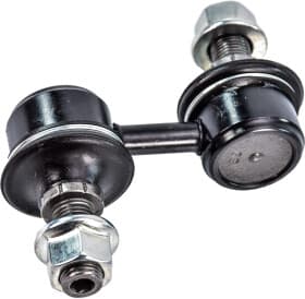 Стойка стабилизатора Стойка стабилизатора