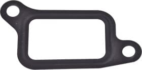 Прокладка впускного колектора