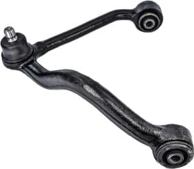 Рычаг подвески