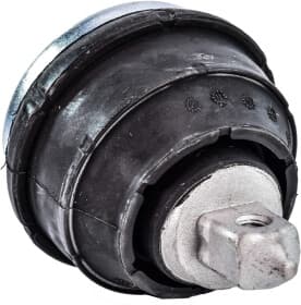 Подушка двигателя