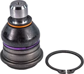 Шаровая опора