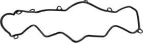 Прокладка клапанной крышки Прокладка клапанной крышки