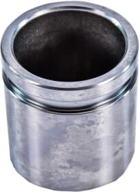 Поршень тормозного суппорта Поршень тормозного суппорта