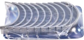 Подшипник коленвала