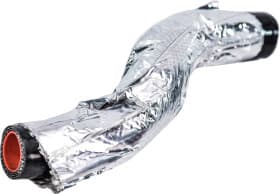 Патрубок подачи воздуха