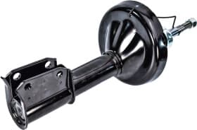 Стійка амортизатора