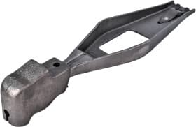 Вилка сцепления