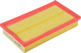 Воздушный фильтр