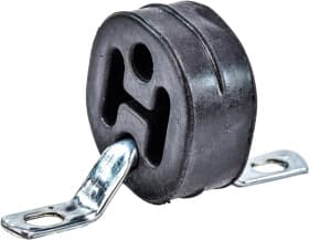 Кронштейн кріплення вихлопної магістралі