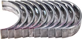 Подшипник коленвала