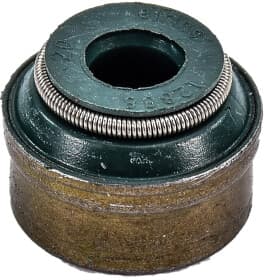 Сальник клапана