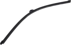 Щетки стеклоочистителя Щетки стеклоочистителя