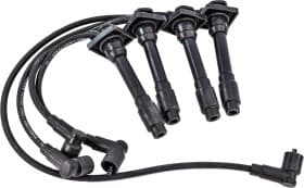 Комплект проводов зажигания