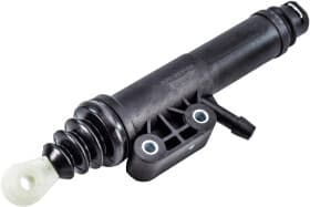 Головний циліндр зчеплення