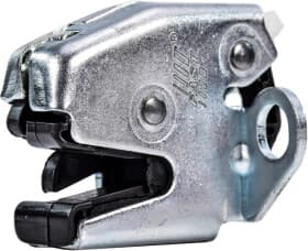 Замок дверей