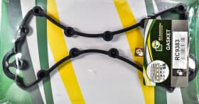 Прокладка клапанной крышки