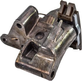 Натяжитель цепи ГРМ