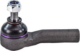 Наконечник рулевой тяги