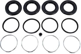 Ремкомплект тормозного суппорта