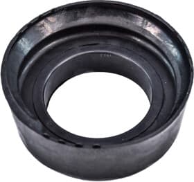 Відбійник амортизатора