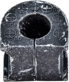 Втулка стабилизатора