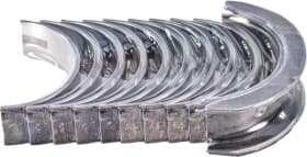 Підшипник колінчастого вала