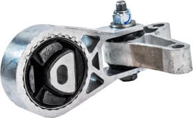 Подушка двигуна