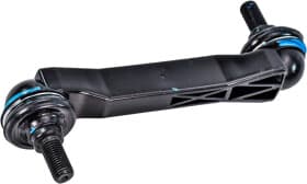 Стійка стабілізатора