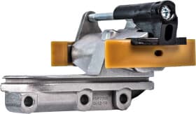 Натяжитель цепи ГРМ