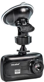 Відеореєстратор Celsior CS-400 VGA
