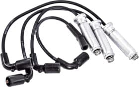 Комплект проводов зажигания