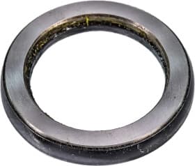 Опорний підшипник амортизатора