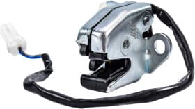 Замок двери Fast FT95356