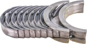 Подшипник коленвала