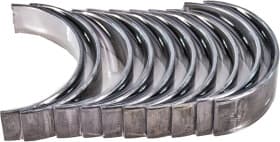 Підшипник колінчастого вала