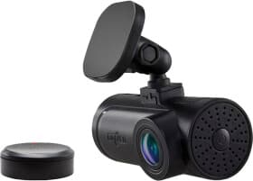 Видеорегистратор Gazer F730