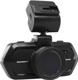 Видеорегистратор Gazer F230w